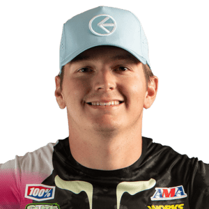 Colby Copp