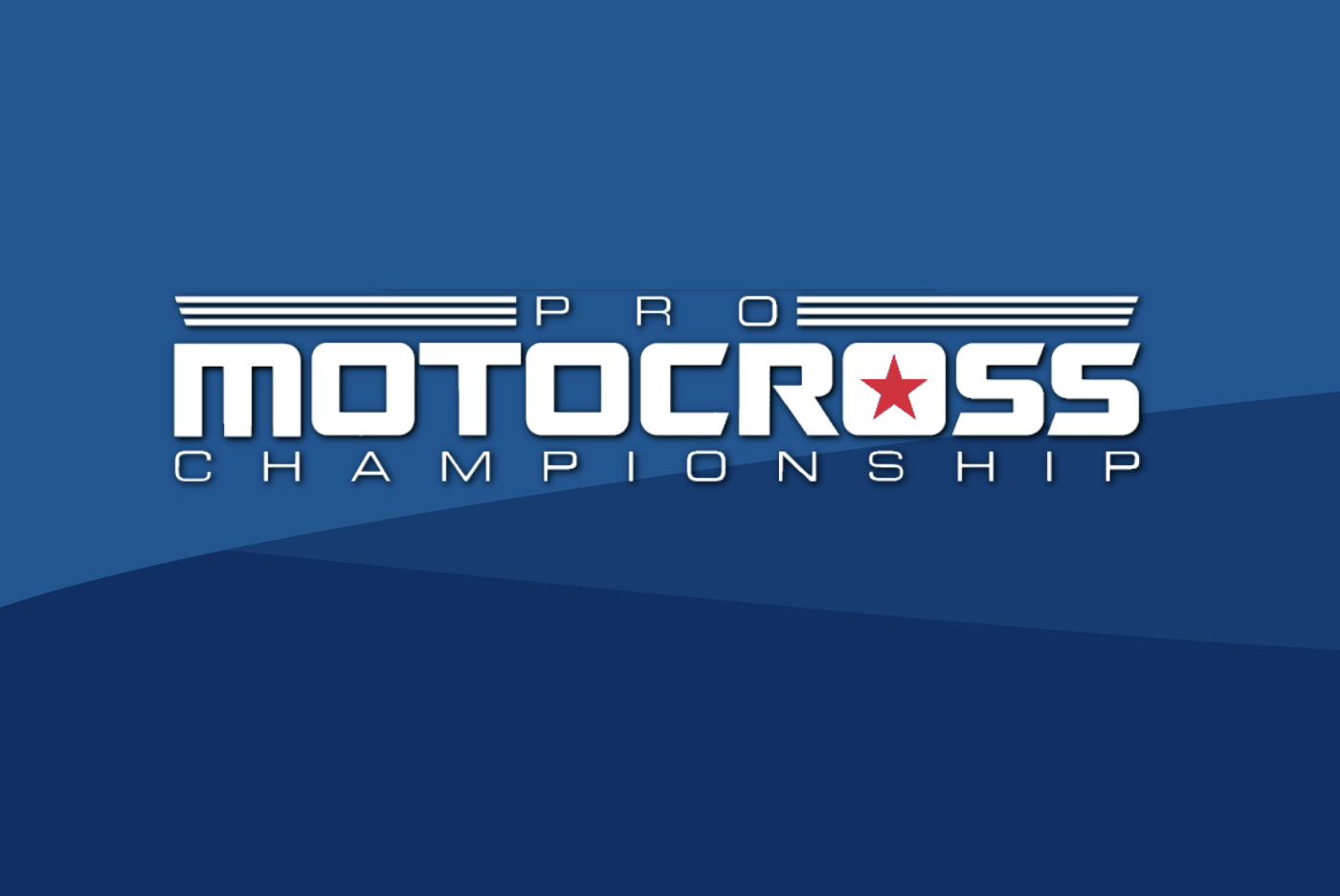 Pro Motocross | MotoPivot